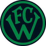 Innsbrucker AC logo