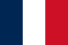 France W logo