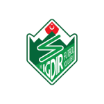 76 Iğdır Belediyespor logo