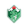 76 Iğdır Belediyespor logo