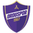 Orduspor 1967 logo