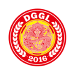Dongguan United logo