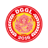 Dongguan United logo