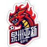 Quanzhou Yassin logo