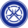 Wuxi Wugou logo