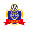 Yanbian Longding logo