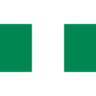 Nigeria W logo
