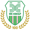 Hebar II logo