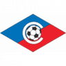 Septemvri Sofia II logo