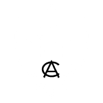 Amurrio Club logo