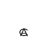 Amurrio Club logo