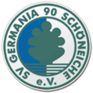 Schoneiche logo
