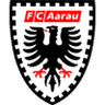 Aarau W logo