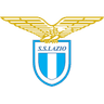 Lazio W logo
