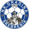 Gradina logo