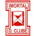 Imortal Albufeira logo
