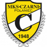 Czarni Połaniec logo