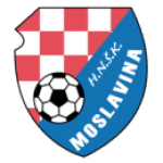 Moslavina logo