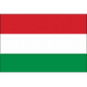 Hungary W logo