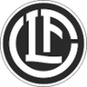 Lugano II logo