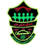 Al Karmal logo