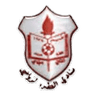 Al Tora logo