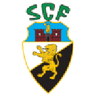 Farense U23 logo