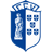 Vizela U23 logo