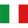 Italy W logo