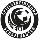 SV Schaffhausen logo