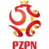 Poland W logo
