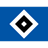 Hamburger SV logo