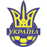 Ukraine W logo