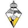 Galapagar logo