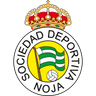 Noja logo