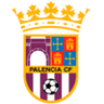 Palencia CF logo