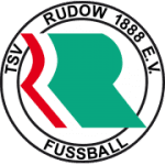 Rudow logo