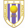 Torrellano logo