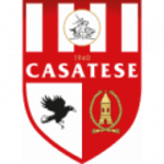 Casatese logo