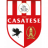 USD Casatese logo