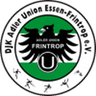 Union Frintrop logo
