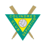 Colindres logo