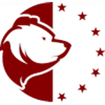 Ursaria logo