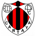 Cartaya logo