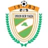 Unión Sur Yaiza logo