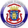 San Clemente logo