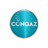 Congaz logo