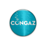 Congaz logo