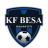 Besa Dobërdoll logo