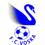 Voska Sport logo